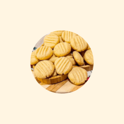 mini-ovos-e-biscoito-amantegados-1-1.png
