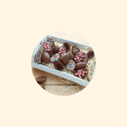 mini-ovos-e-biscoito-amantegados.png